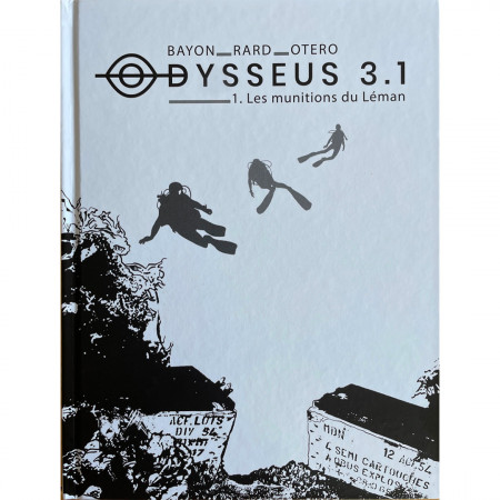 odysseus-3-1-tome-1-noir-et-blanc-editions-perspectives-art-book