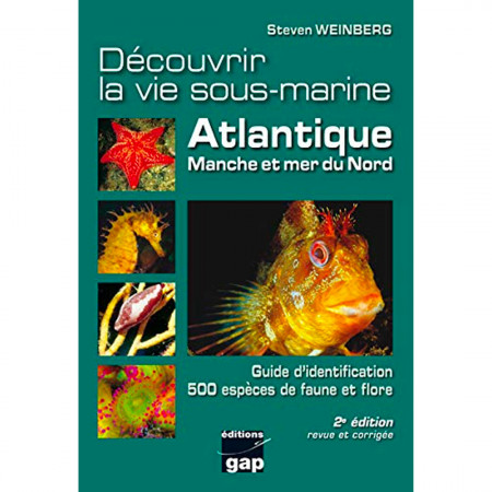 decouvrir-la-vie-sous-marine-editions-gap-book