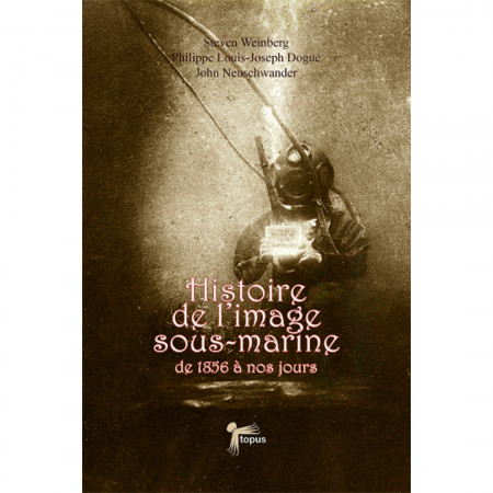 histoire-de-l-image-sous-marine-de-1856-a-nos-jours-editions-gap-book