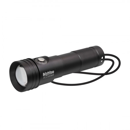 bigbluedivelights-al1300wp-phare-de-plongee