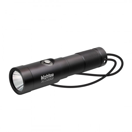 bigbluedivelights-al1300np-phare-de-plongee