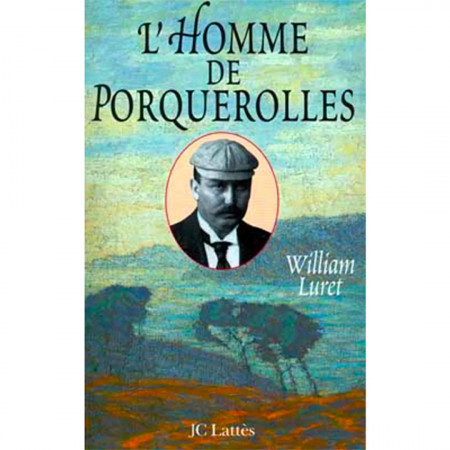 l-homme-de-porquerolles-editions-lattes-book