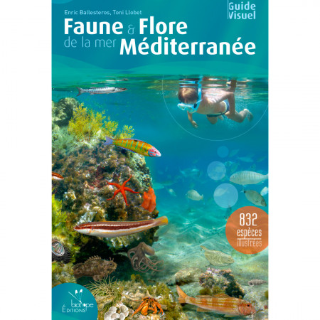 faune-et-flore-de-la-mer-mediterranee-editions-biotope-livre-biologie