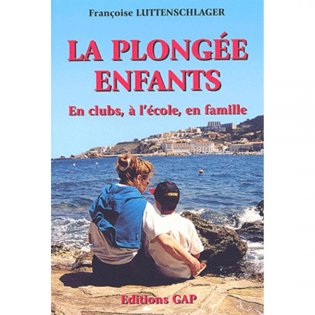 la-plongee-enfants-editions-gap-book