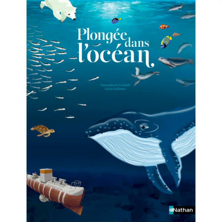 plongee-dans-l-ocean-un-voyage-sous-marin-des-flots-aux-abysses-editions-nathan-book