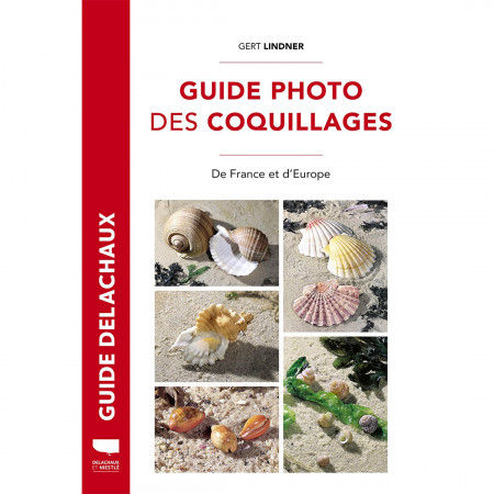 guide-photo-des-coquillages-de-france-et-d-europe-editions-delachaux-book