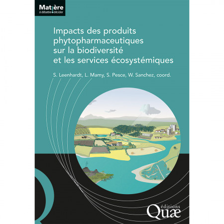 impacts-des-produits-phytopharmaceutiques-sur-la-biodiversité-et-les-services-écosystémiques-editions-quae-livre-biologie