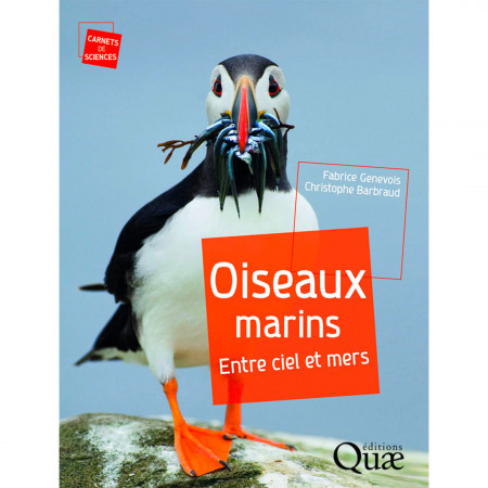 oiseaux-marins-entre-ciel-et-mers-editions-quae-book