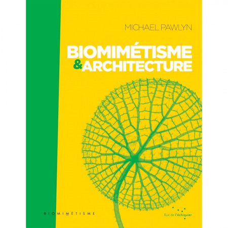 biomimetisme-et-architecture-editions-biomimetisme-livre