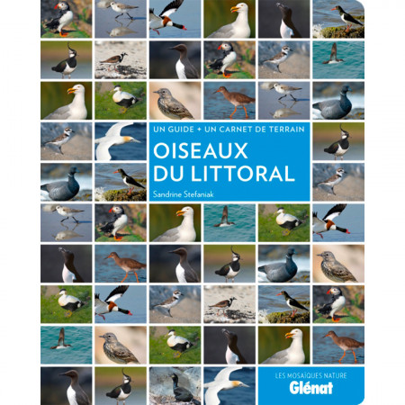 oiseaux-du-littoral-un-guide-un-carnet-de-terrain-editions-glenat