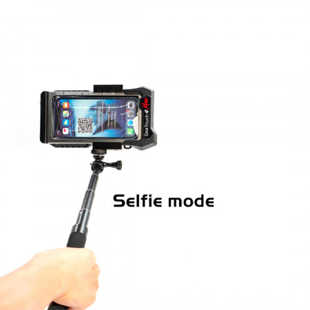 selfie-stick-divevolk