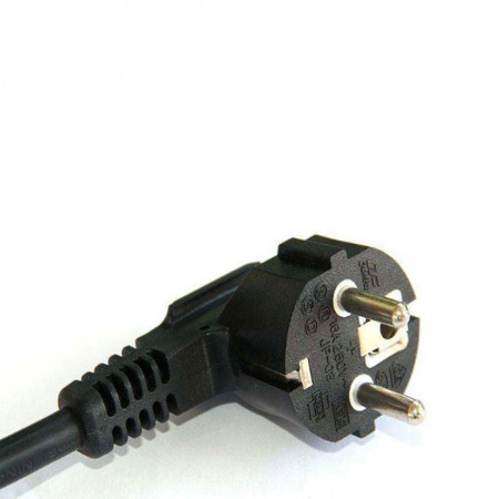 spare-parts-power-cable-european-lefeet