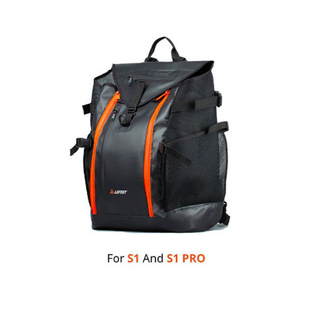 dive-gear-backpack-lefeet-for-scooter-s1-et-s1-pro