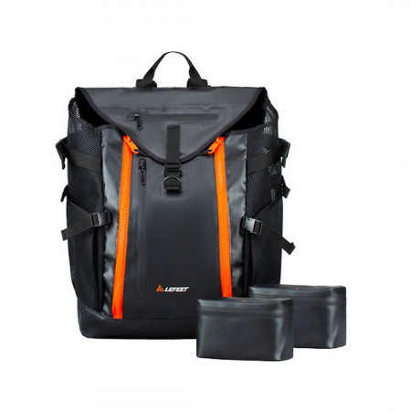 dive-gear-backpack-for-scooter-s1-et-s1-pro-lefeet