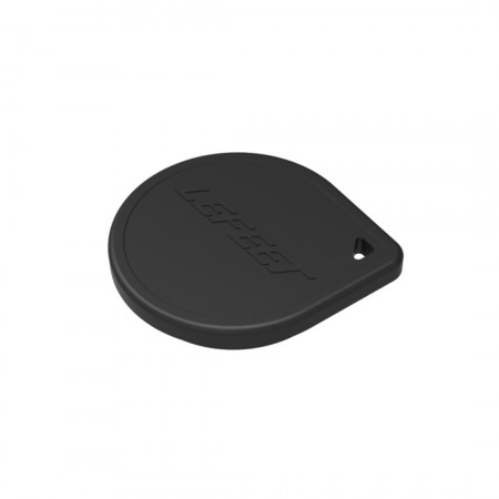 spare-parts-battery-silicone-cover-lefeet