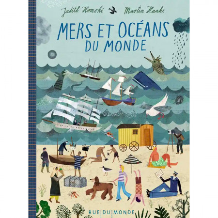 mers-et-oceans-du-monde-editions-rue-du-monde-livre-enfant