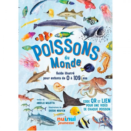 guide-des-poissons-du-monde-editions-nuinui-livre-enfant