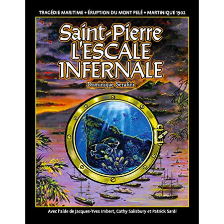 saint-pierre-l-escale-infernale-editions-robert-laffont-livre-bd
