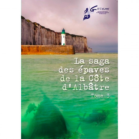 saga-des-epaves-de-la-cote-d-albatre-tome-3-editions-grieme
