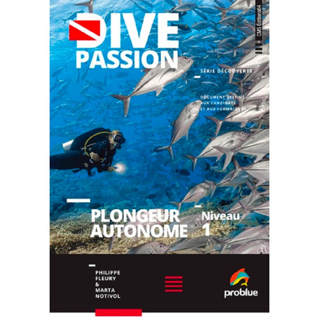 dive-passion-plongeur-autonome-niveau-1-cms-editions-64