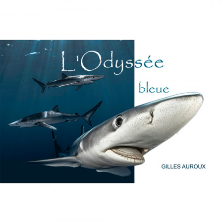 l-odyssee-bleue-gilles-auroux-editions-livre