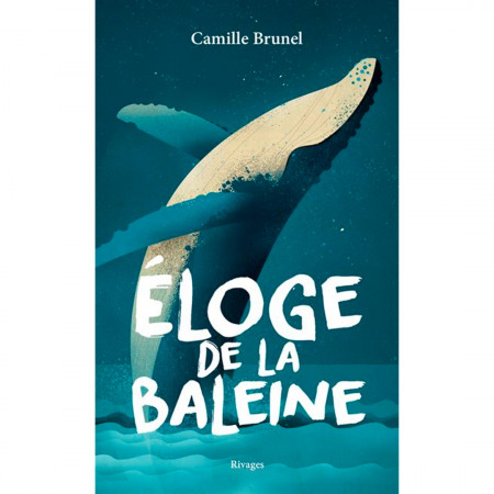 eloge-de-la-baleine-editions-rivages