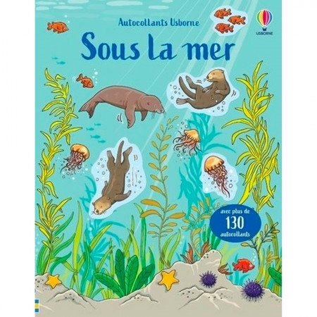 sous-la-mer-autocollants-editions-usborne-livre-enfant