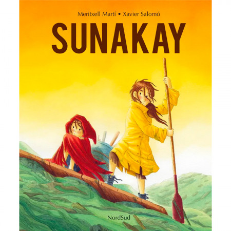 sunakay-editions-nord-sud-livre