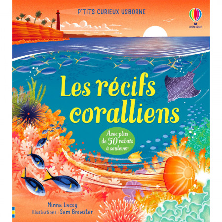 les-recifs-coralliens-50-rabats-a-soulever-editions-usborne-livre-enfant