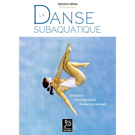 la-danse-subaquatique-editions-agitees-livre