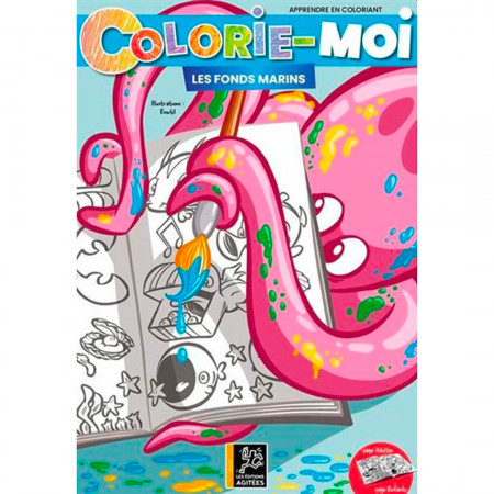 colorie-moi-les-fonds-marins-livre-coloriage-enfant-edtions-agitees