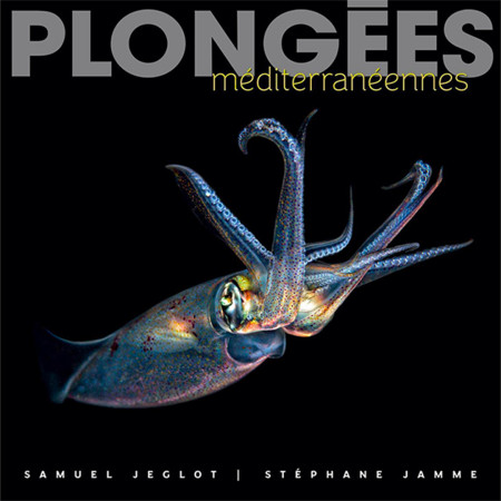 plongees-mediterraneennes-editions-omniscience-livre