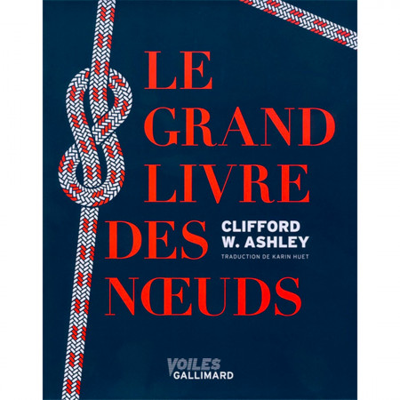 le-grand-livre-des-noeuds-editions-gallimard-livre