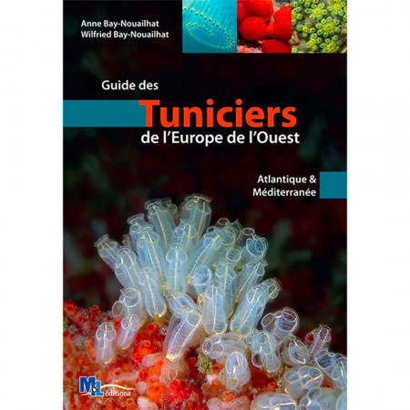 guide-des-tuniciers-de-l-europe-de-l-ouest-editions-m-l-livre