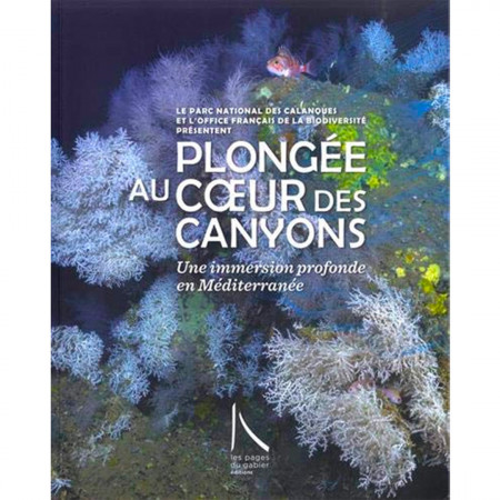 plongee-au-coeur-des-canyons–une-immersion-profonde-en-mediterranee-editions-les-pages-du-gabier-livre