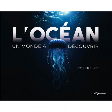 l-ocean-un-monde-a-decouvrir-editions-edp-sciences-livre