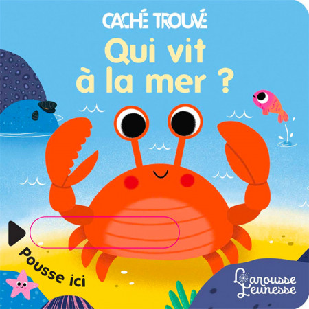 qui-vit-a-la-mer-editions-larousse-jeunesse-livre