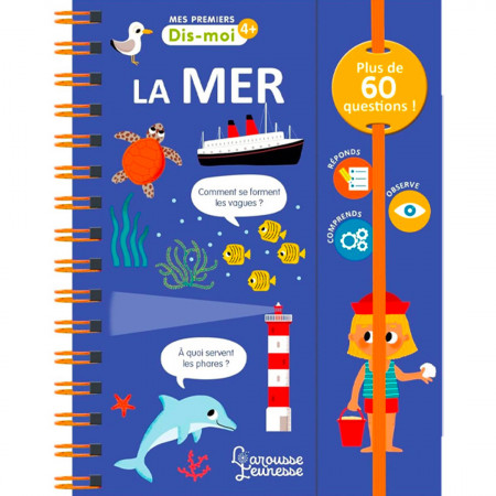 la-mer-mes-premiers-dis-moi-editions-larousse-jeunesse-livre