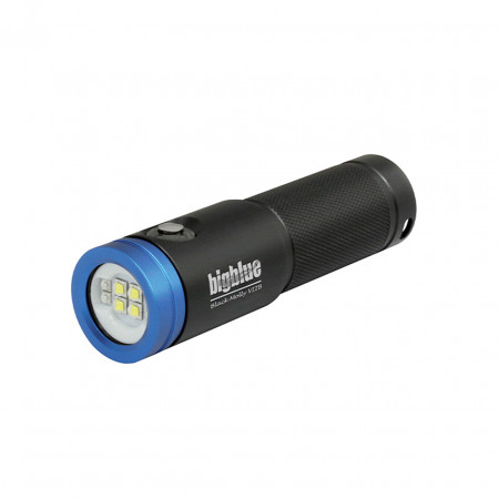 bigbluedivelights-al2900xwpb-scuba-diving-light-noir