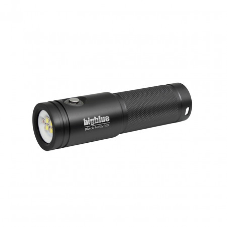 bigbluedivelights-al2900xwp-scubadiving-light-black