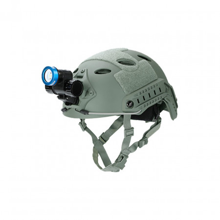 bigbluedivelights-helmet-head-light-mount-for-hl-blue-light