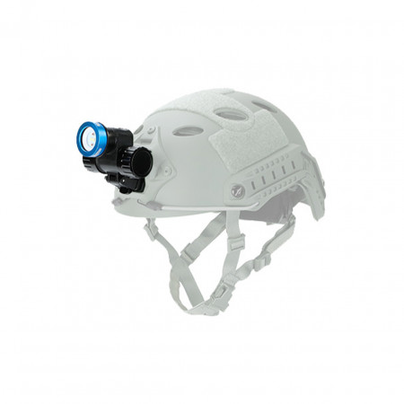 helmet-head-light-mount-for-hl-blue-light-bigbluedivelights