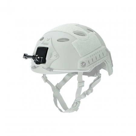 helmet-gopro-mount-bigbluedivelights