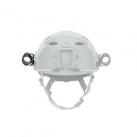 helmet-light-mount-bigbluedivelights