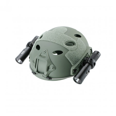 bigbluedivelights-helmet-light-mount