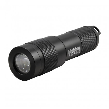 bigbluedivelights-al450nmt-phare-de-plongee